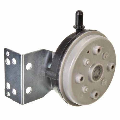 Pressure Switch POF - lrvizutstr4m8llcamxn_x500.jpg