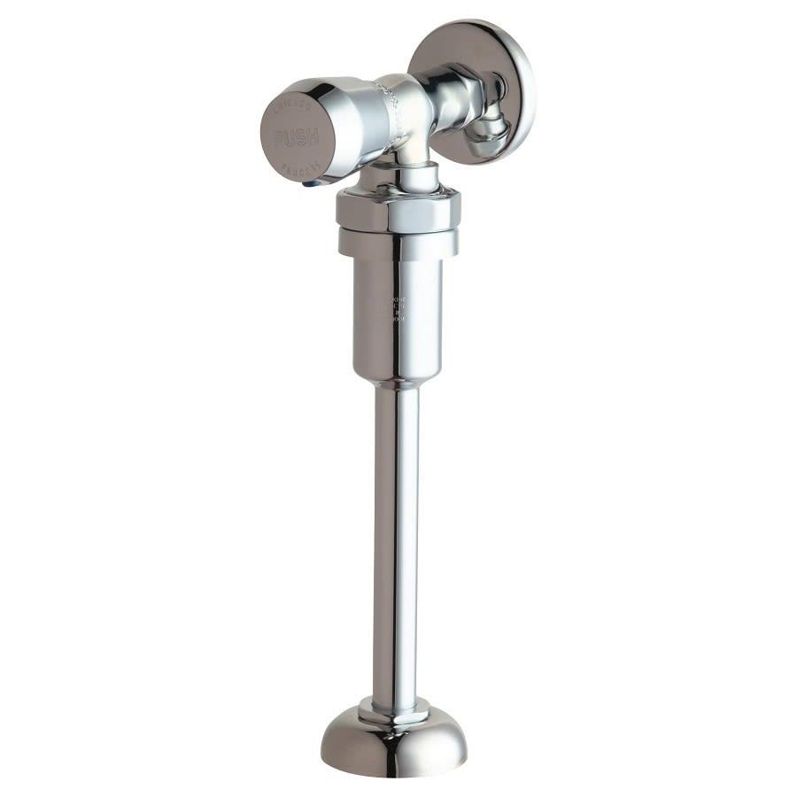 Manual Urinal Flush Valve, ADA, Polished Chrome - lrwboo1gahcmwccqvdr0_800x500@2x.jpg