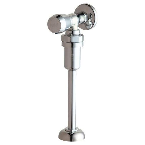 Manual Urinal Flush Valve, ADA, Polished Chrome - lrwboo1gahcmwccqvdr0_x500.jpg