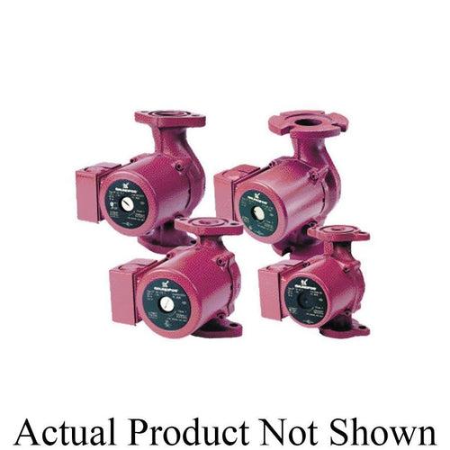 UPS 3-Speed Inline Pump, 1/6 hp, 120 VAC, 1 ph, ODP, Cast Iron - lrxj80mlnwkns1vl4ebl_x500.jpg