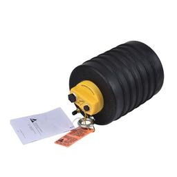 Muni-Ball® Original Pneumatic Pipe Plug, 8 in, Natural Rubber - ls2nwlnpnkinthkejwfj_x500.jpg