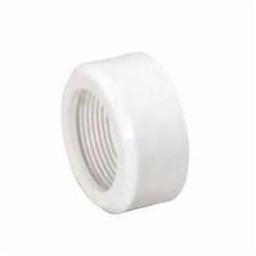 Bushing, 2 x 1-1/2 in, Spigot x FNPT, DWV, PVC - ls30c3bcymv6b9ndtkj9_800x500@2x.jpg