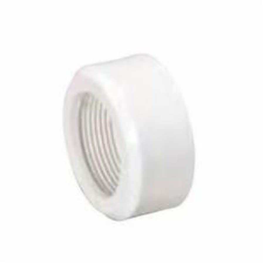 Bushing, 2 x 1-1/2 in, Spigot x FNPT, DWV, PVC - ls30c3bcymv6b9ndtkj9_800x500@2x.jpg