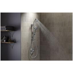 HydroRail Retrofit Shower with Shower Arm - ls5dbwqktk9msxnupa7m_x500.jpg