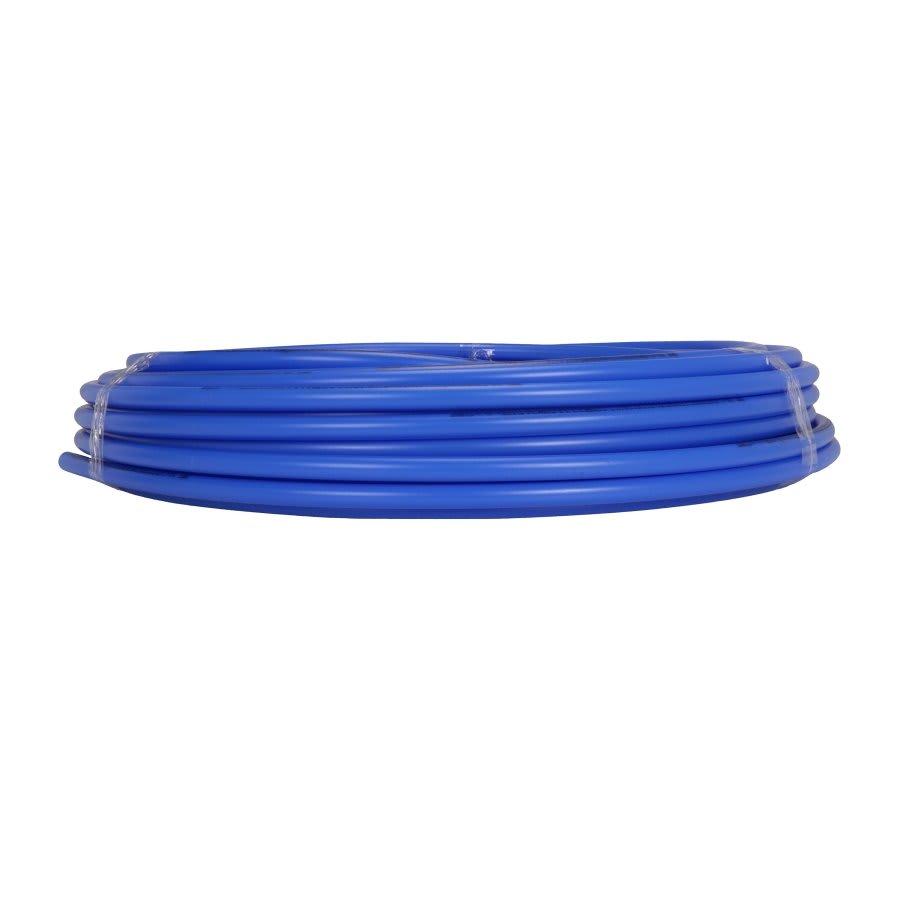 ZURNPEX® PEX Tube, 1 in, Blue, 300 ft L - ls9aldqk36gufooozilg_800x500@2x.jpg