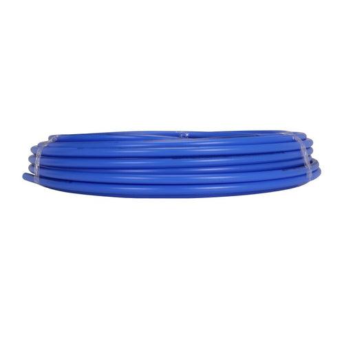 ZURNPEX® PEX Tube, 1 in, Blue, 300 ft L - ls9aldqk36gufooozilg_x500.jpg