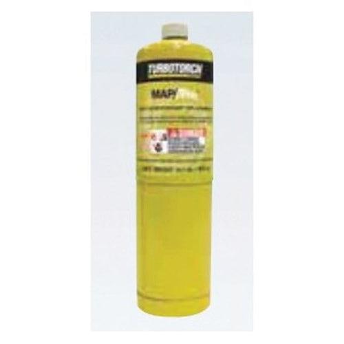 Flammable Gas Cylinder, 14.1 oz MAPP Gas - lsagp8y6fsk2ghxbbcjz_x500.jpg