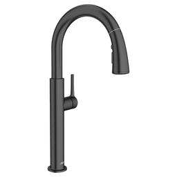 Studio S 1.8 GPM Single Hole Pull Down Kitchen Faucet with Re-Trax Technology - lsbw6iioegmjgdhqztzw_800x500@2x.jpg