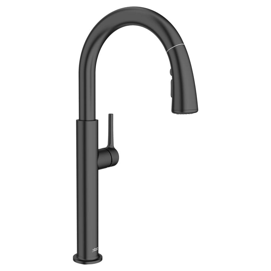 Studio S 1.8 GPM Single Hole Pull Down Kitchen Faucet with Re-Trax Technology - lsbw6iioegmjgdhqztzw_800x500@2x.jpg