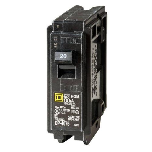 Homeline 20 Amp Single-Pole Circuit Breaker(HOM120CP) - lsequ2tsqlqwf1kzbhl4_x500.jpg