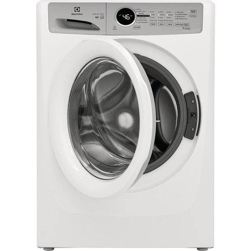 Electrolux Washer Front Load - lsfioabmwjcyztgtmbrn_x500.jpg