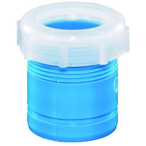 Blueline™ Acid Waste Slip Joint Adapter, 1-1/2 in, Polypropylene - lsfspkpqzbdo8figi5wu_x500.jpg