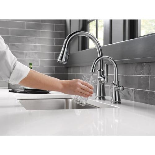 Transitional 1.5 GPM Cold Only Water Dispenser Beverage Faucet - Reverse Osmosis Compatible - lshjtxnvwaduzauaiesi_x500.jpg