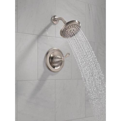 Porter Rough-in Valve Included Single-Handle 3-Spray Shower Faucet 1.75 GPM in Brushed Nickel - lskwlb96wj13fqow79ap_x500.jpg