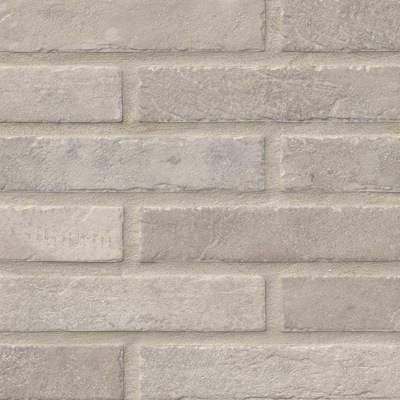 Brickstone IVORY PORCELAIN TILE 2x10 - lsmyy8488cm03ei4xfhx_800x500@2x.jpg