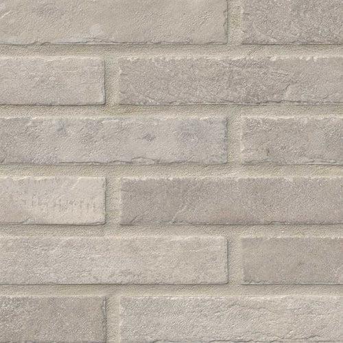 Brickstone IVORY PORCELAIN TILE 2x10 - lsmyy8488cm03ei4xfhx_x500.jpg