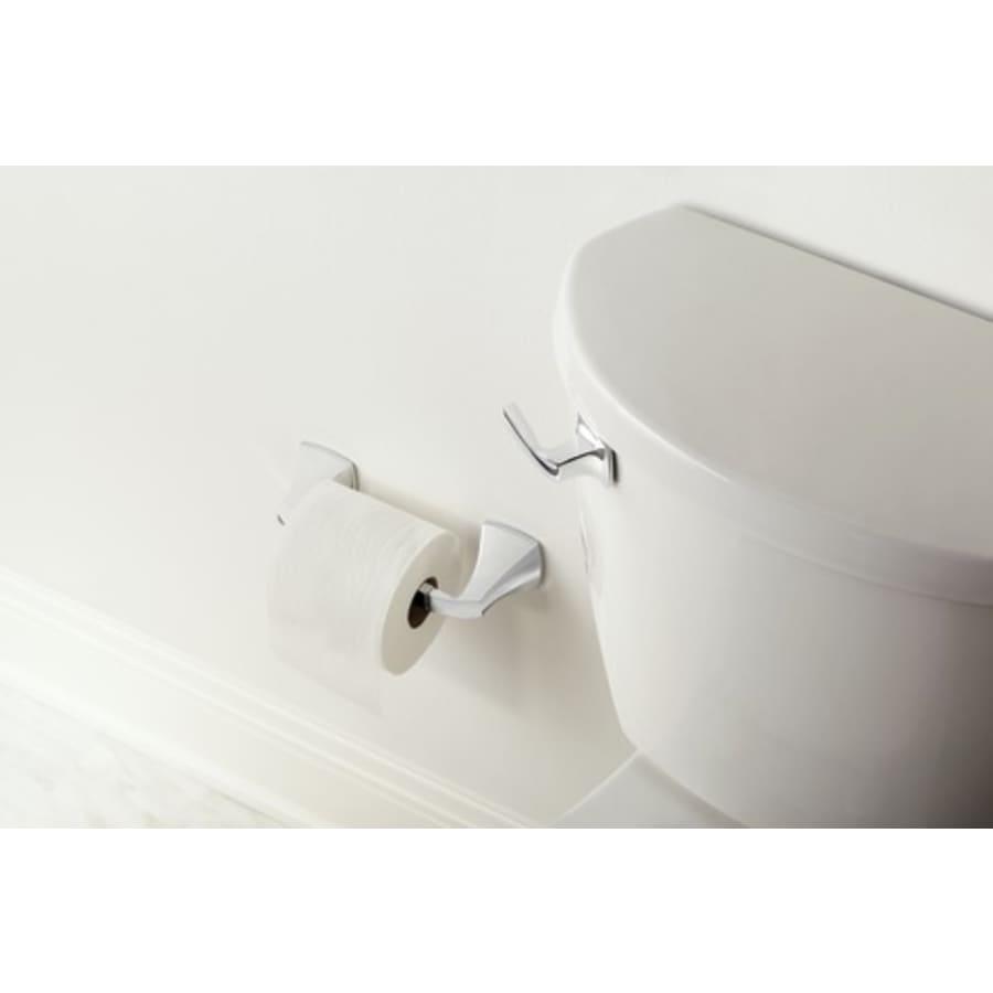 Voss Toilet Tank Lever - lsnzraiamvjmcnnsqrae_800x500@2x.jpg