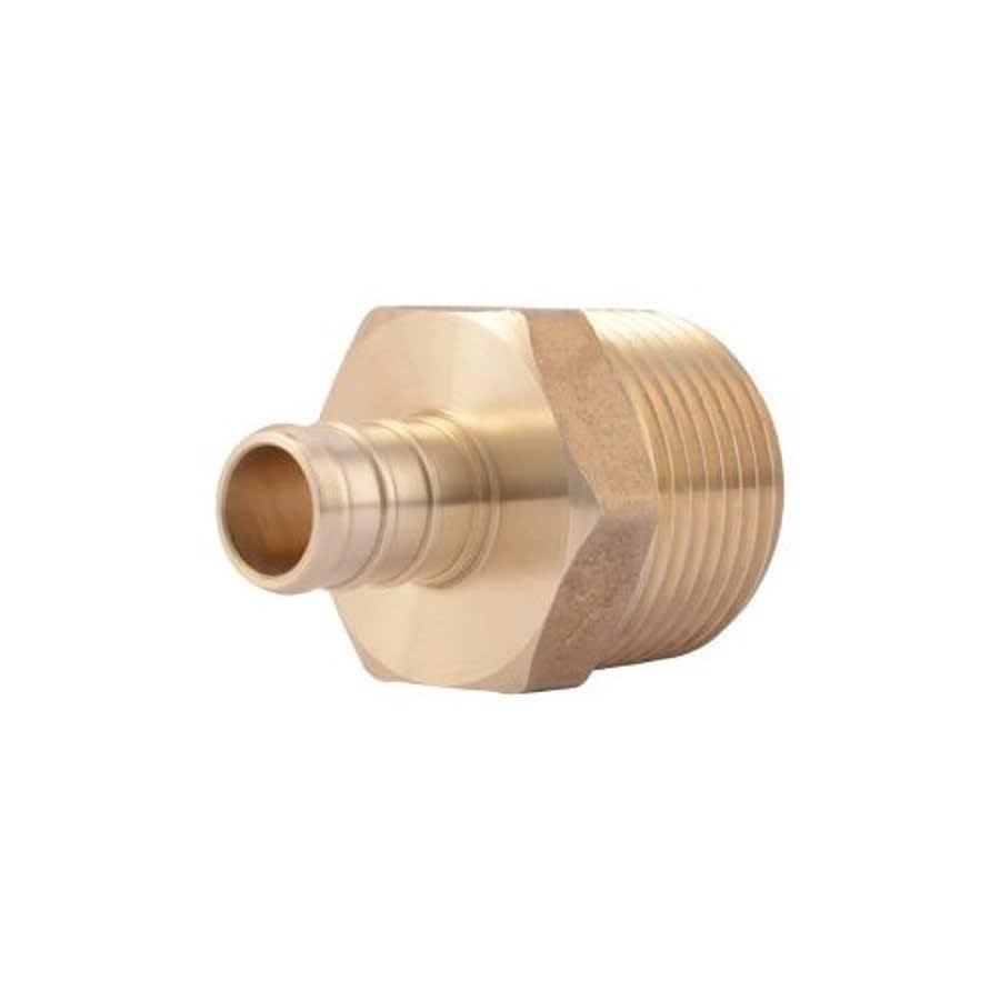 Male Adapter, 1/2 x 3/4 in, Crimp PEX x MNPT, Brass - lsqcpdms9flv5pek9dpq_800x500@2x.jpg