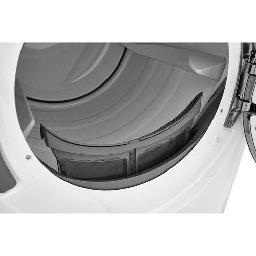 Electrolux Front Load Gas Dryer 8.0 Cu. Ft Elfg7337Aw - lssjov8gqsosqhaidr36_x500.jpg