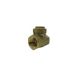 Swing Check Valve, 3/4 in, FNPT, Brass - lssymxnomixe26okuxu6_x500.jpg