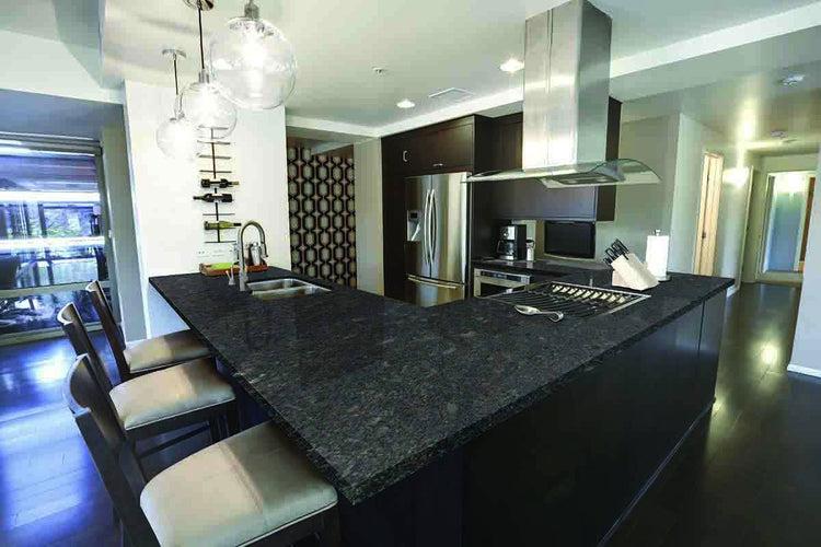 Steel Grey Granite - lst3ajzvctgveubpxsp1_x500.jpg