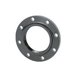 Raised Face Flange, 6 in, Slip On, 11 in OD, 8 Bolt Holes, 150 lb, Carbon Steel, Buy American - lszcbpgesfsue6us4nmf_x500.jpg