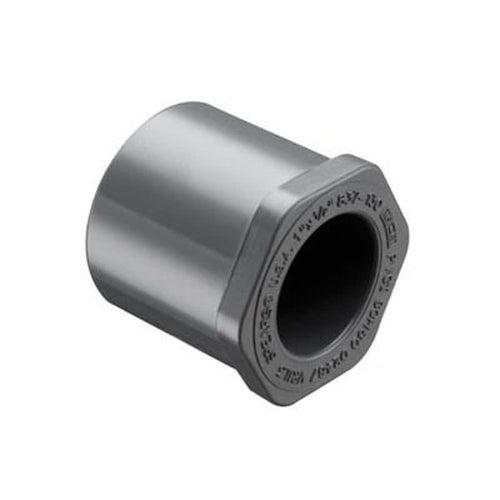 Bushing, 3 x 1-1/2 in, Socket x Spigot, SCH 80/XH, PVC - lt5utkpc2mpltezsszpa_x500.jpg