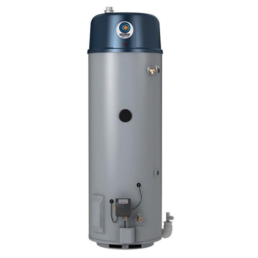 Power Tall Residential Water Heater, 50 gal, Natural Gas, 76 Kbtu/hr, 0.88 Energy Factor - ltaxvf4ef2hz3kll65dm_800x500@2x.jpg