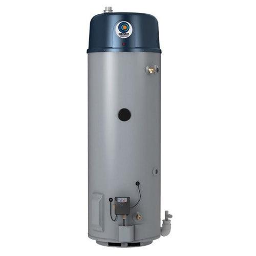 Power Tall Residential Water Heater, 50 gal, Natural Gas, 76 Kbtu/hr, 0.88 Energy Factor - ltaxvf4ef2hz3kll65dm_x500.jpg