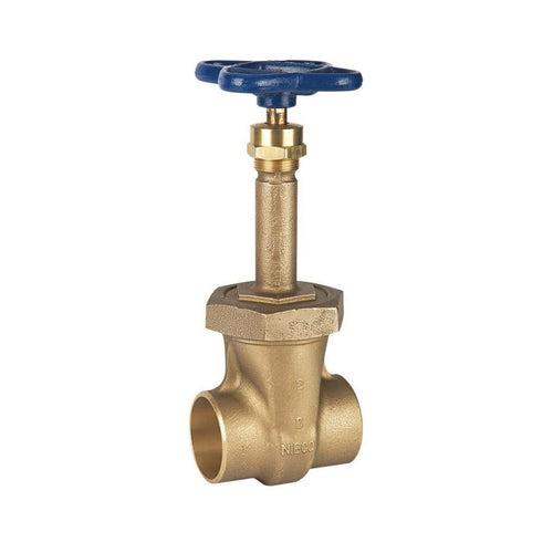 134 Rising Stem Gate Valve, 1/2 in, C, Bronze - ltc9ltrtc8sw0ltqr1qi_x500.jpg