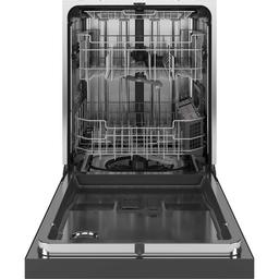 24 in. Fingerprint Resistant Stainless Front Control Built-In Tall Tub Dishwasher with Dry Boost, 3rd Rack, and 47dBA - lte86x9rma0wspyoz9tr_x500.jpg