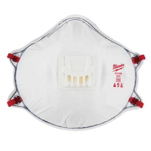 10pk N95 Valved Respirator with Gasket - ltghvmg7dozylgpcxozv_x500.jpg