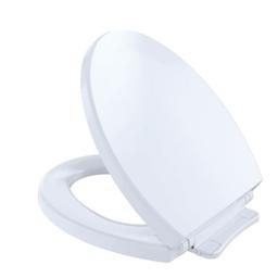 Toilet Seat, Round Bowl, Closed Front, With Cover, Plastic, White - ltgxagrwdsuoxmmcciyl_x500.jpg