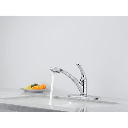 Signature Pull-Out Kitchen Faucet with Optional Base Plate - Includes Lifetime Warranty - lthm4e9hvcbvowe0u2te_x500.jpg