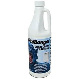 Urinal Cleaner & Descaler - lthvwbrziozj43lva2ba_800x500@2x.jpg