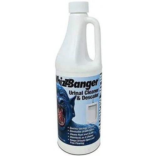 Urinal Cleaner & Descaler - lthvwbrziozj43lva2ba_x500.jpg