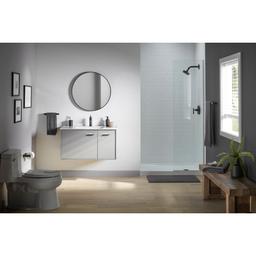 Minimal Wall Mounted Spring Bar Toilet Paper Holder - ltie5hhkqpycgmus0liy_800x500@2x.jpg