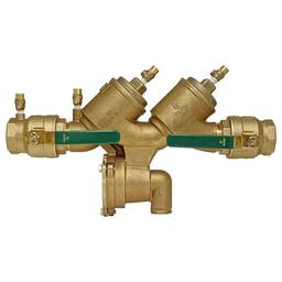 LF919 Reduced Pressure Backflow Preventer, 2 in, FNPT, Bronze - ltj95i9hyiygxkd6trbj_x500.jpg