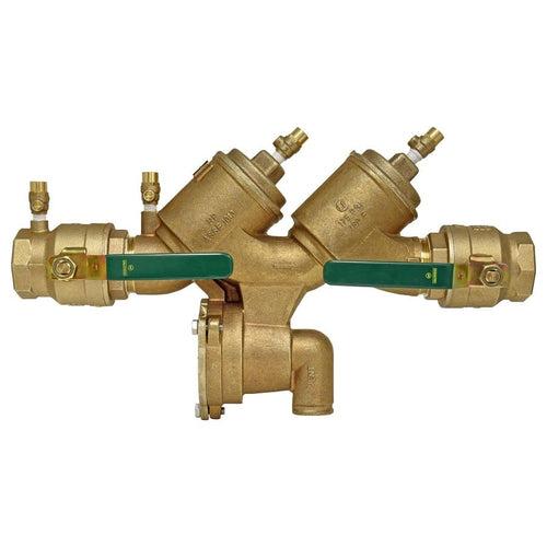 LF919 Reduced Pressure Backflow Preventer, 2 in, FNPT, Bronze - ltj95i9hyiygxkd6trbj_x500.jpg