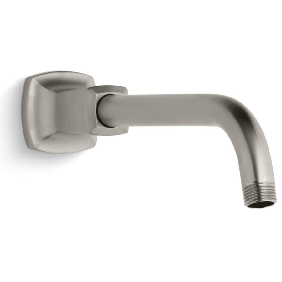 10 Inch Shower Arm with 1/2 Inch Connection from Margaux Collection - ltjawlsmjuqondsteahp_800x500@2x.jpg