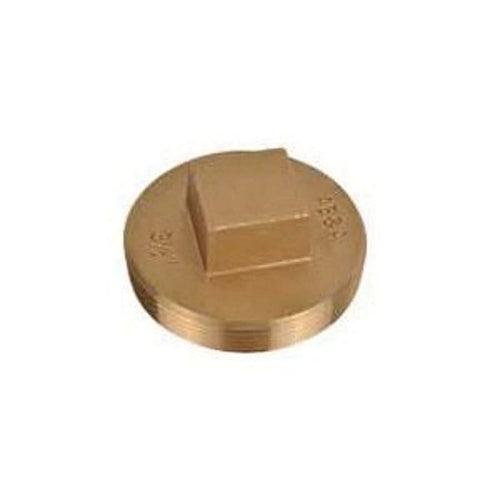 Raised Head Plug, 6 in, MNPT, Brass, Rough Brass - ltjnnuw98zrtcygkb6hx_x500.jpg