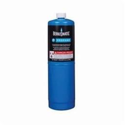 Flammable Gas Cylinder, 14.1 oz Propane Gas - ltjwegk1jvwdxecwpqq0_800x500@2x.jpg