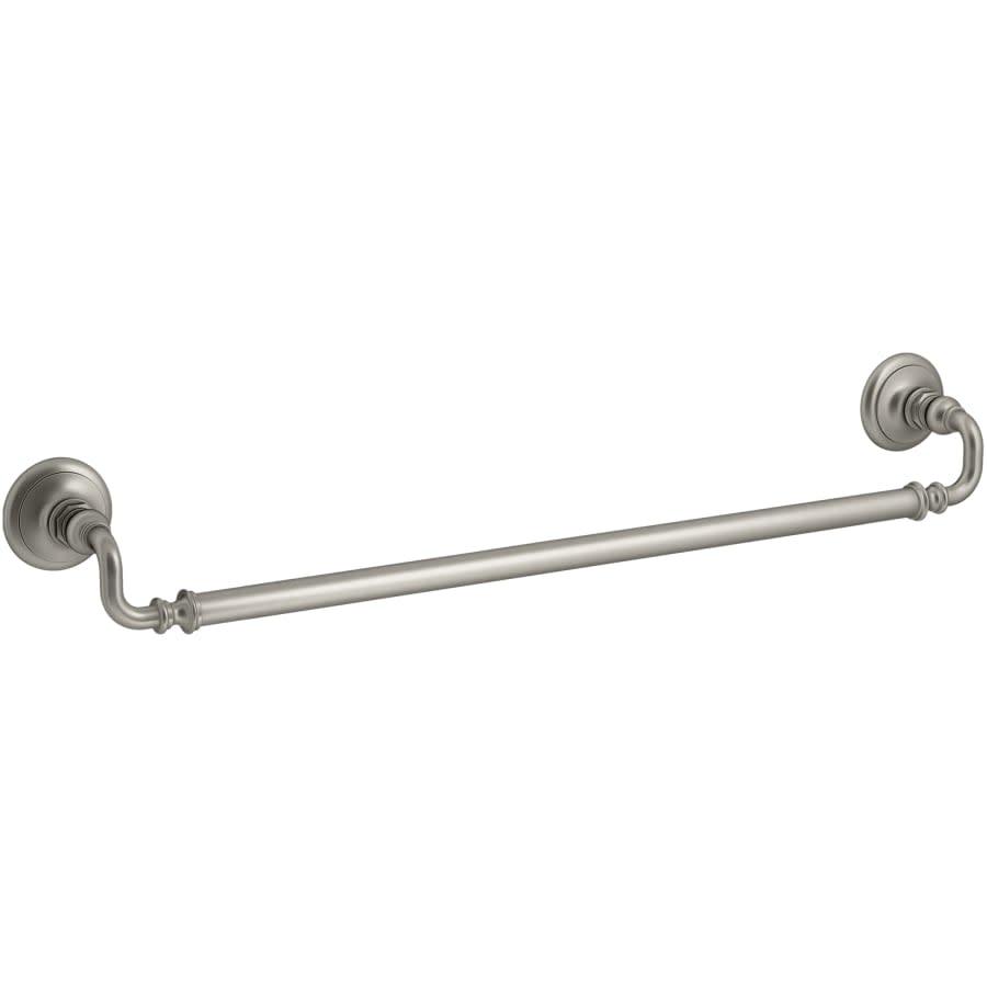 Artifacts 24" Towel Bar - ltn8zfvrxdqy0ehknd0q_800x500@2x.jpg