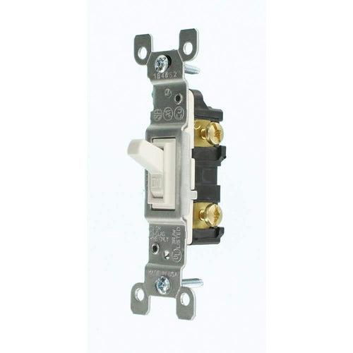 15 Amp Single-Pole Toggle Light Switch, White - ltnwuyhkbv3qfwabpirq_x500.jpg