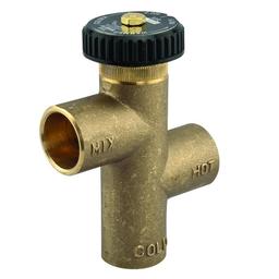 LF70A Mixing Valve, 3/4 in, C, Brass, Rough Brass - ltofe7eqb7sv2ehzfqum_800x500@2x.jpg