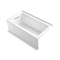 Underscore® Alcove Tub, ADA, 60 x 32 x 19 in, Left Hand Drain, White - ltsj5pmt63fs7g9jcnqv_x500.jpg