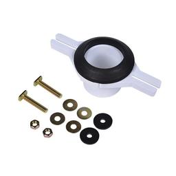 2 in PVC Horizontal Spigot Urinal Flange Kit - lttazswgkvhqt9zmlou8_x500.jpg