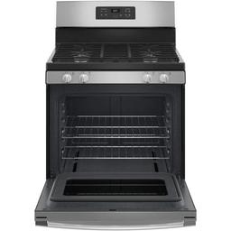 30 in. 4.8 cu. ft. Freestanding Gas Range in Stainless Steel - lttnqooxuzvqxkzra6tk_x500.jpg