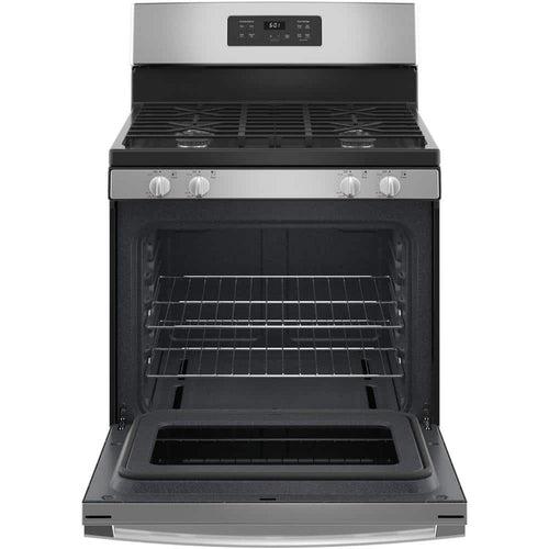 30 in. 4.8 cu. ft. Freestanding Gas Range in Stainless Steel - lttnqooxuzvqxkzra6tk_x500.jpg