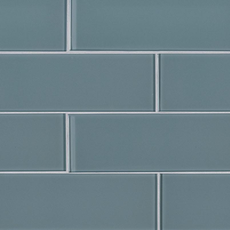 Harbor Gray Glass Tile 3x9 - lttslj13y2de34eesvto_800x500@2x.jpg